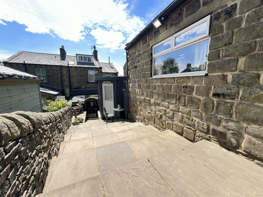 Additional image 23 of Lidget, Oakworth