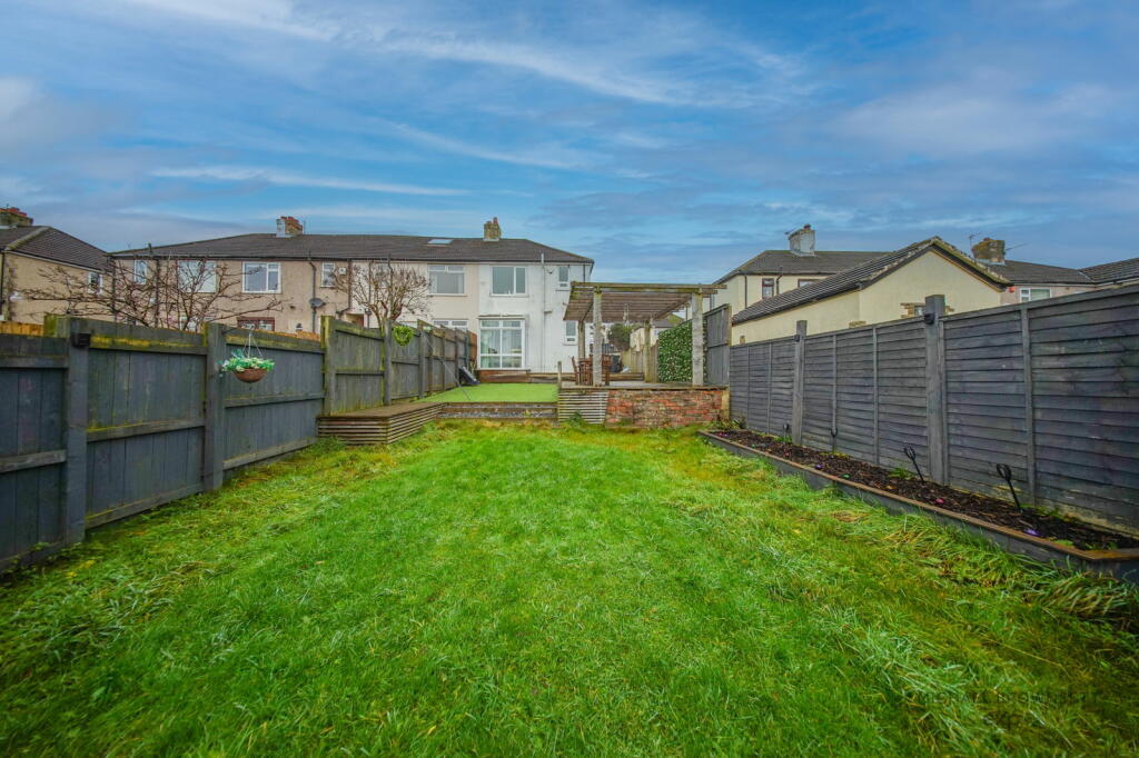 Additional image 18 of Larch Hill Crescent, Bradford, BD6 1DS