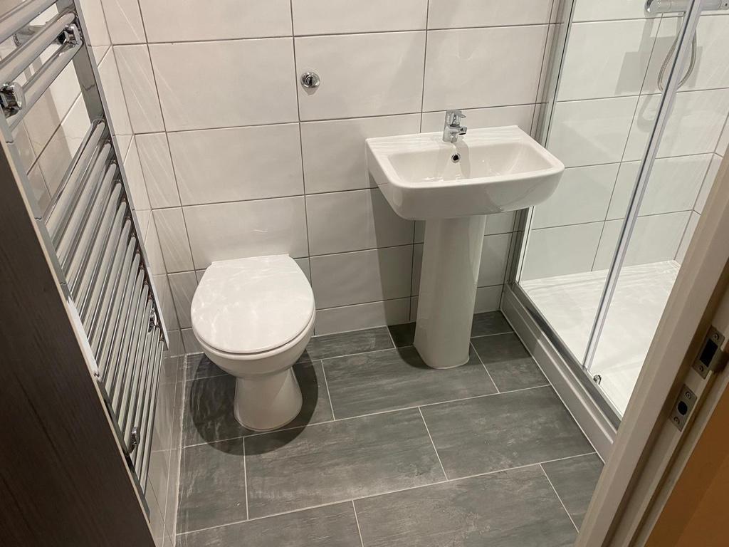 Additional image 8 of Cape Street, Bradford, West Yorkshire, BD1