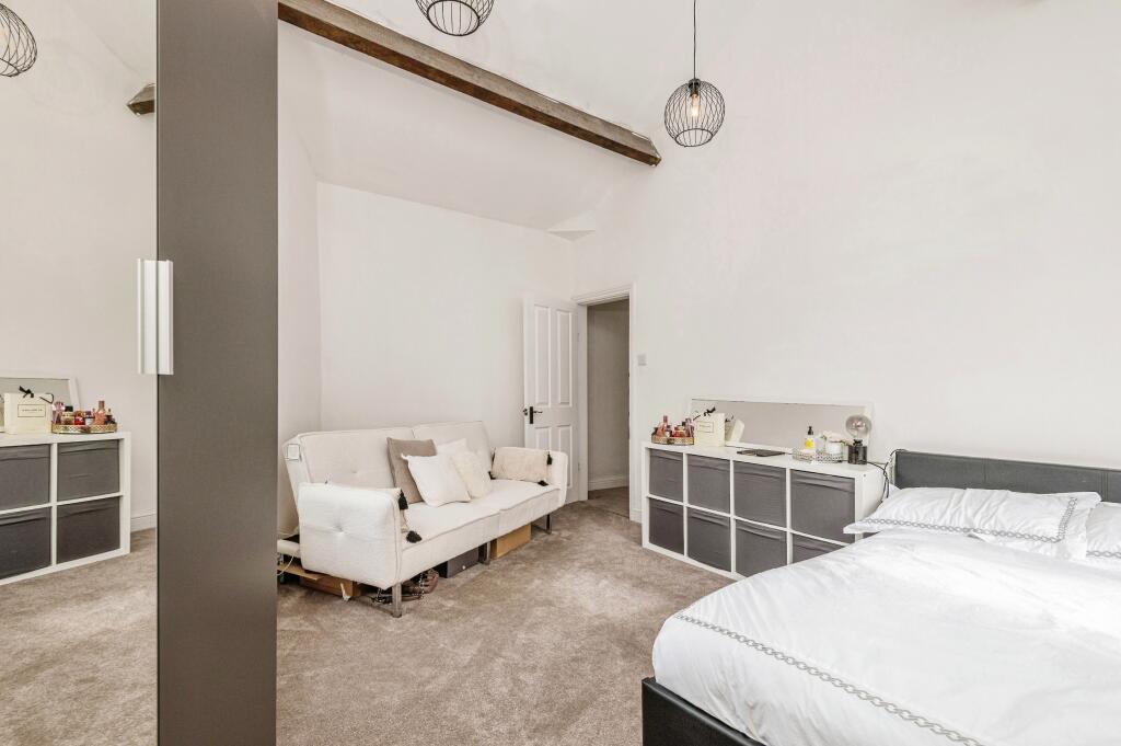 Additional image 11 of High Spring Road, Keighley, BD21