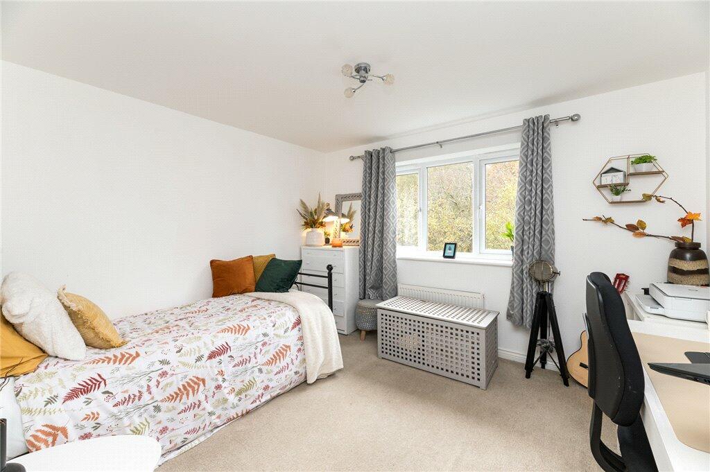 Additional image 15 of Plantation Drive, Bradford, West Yorkshire, BD9