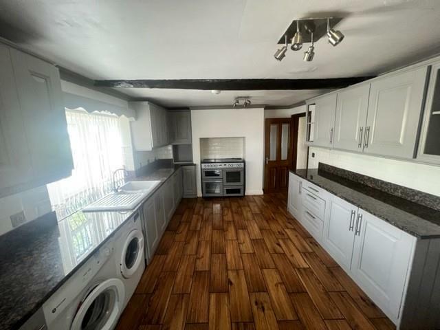 Additional image 4 of Holme Bank, Tyersal, Bradford