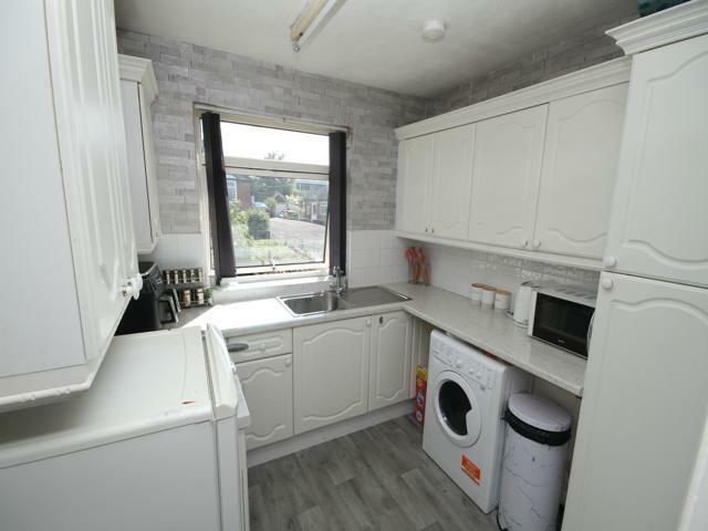 Additional image 14 of Thurley Road, Dudley Hill, Bradford