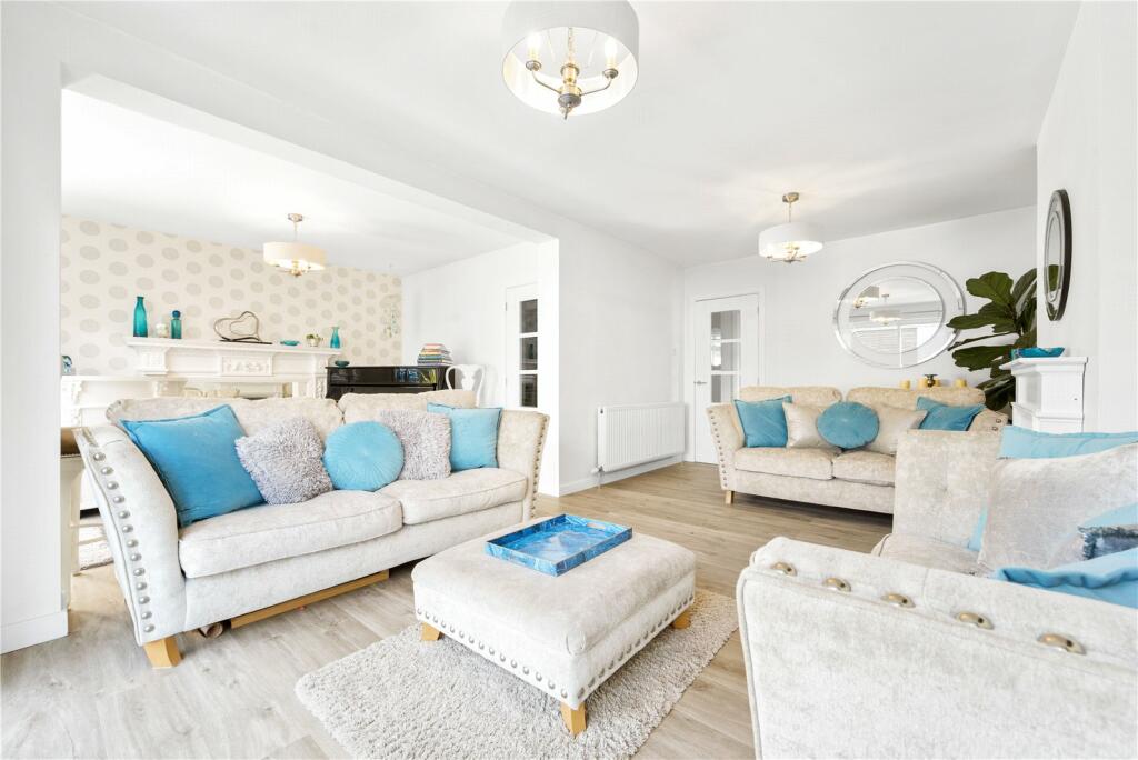 Additional image 8 of Shore Road, Sandbanks, Poole, Dorset, BH13