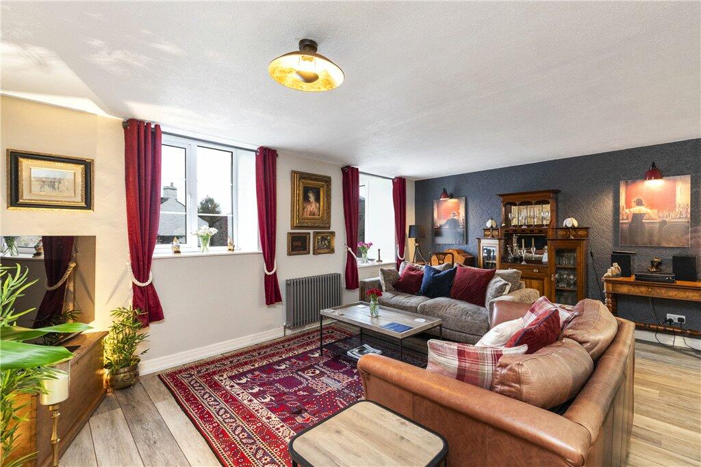 Additional image 3 of Gargrave, Skipton, BD23