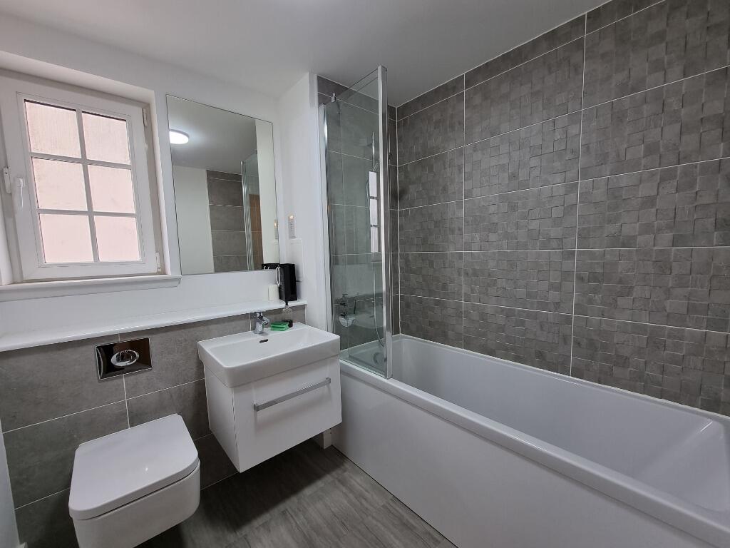 Additional image 6 of Laverock Braes Drive, Bridge of Don, Aberdeen, AB22