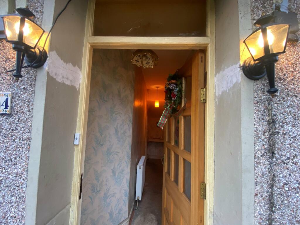 Additional image 11 of Norwood Street, Bankfoot, Bradford, BD5