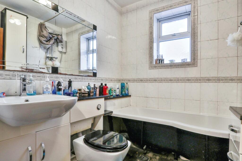 Additional image 13 of Rosemary Road, Poole, BH12