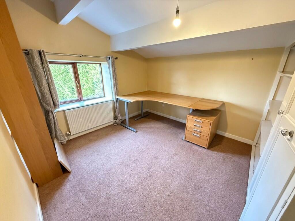 Additional image 14 of 9 Toftshaw Fold, Bradford, West Yorkshire, BD4 6QP