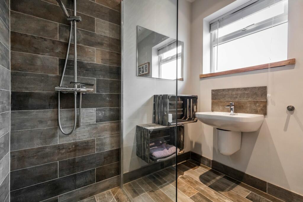 Additional image 22 of Lilliput Road, Lilliput, Poole, BH14