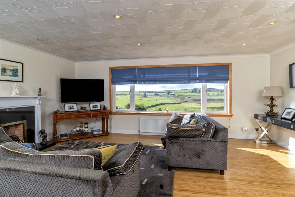 Additional image 17 of Cairdhillock, Northside & Hillhead, Kingswells, Aberdeen, AB15