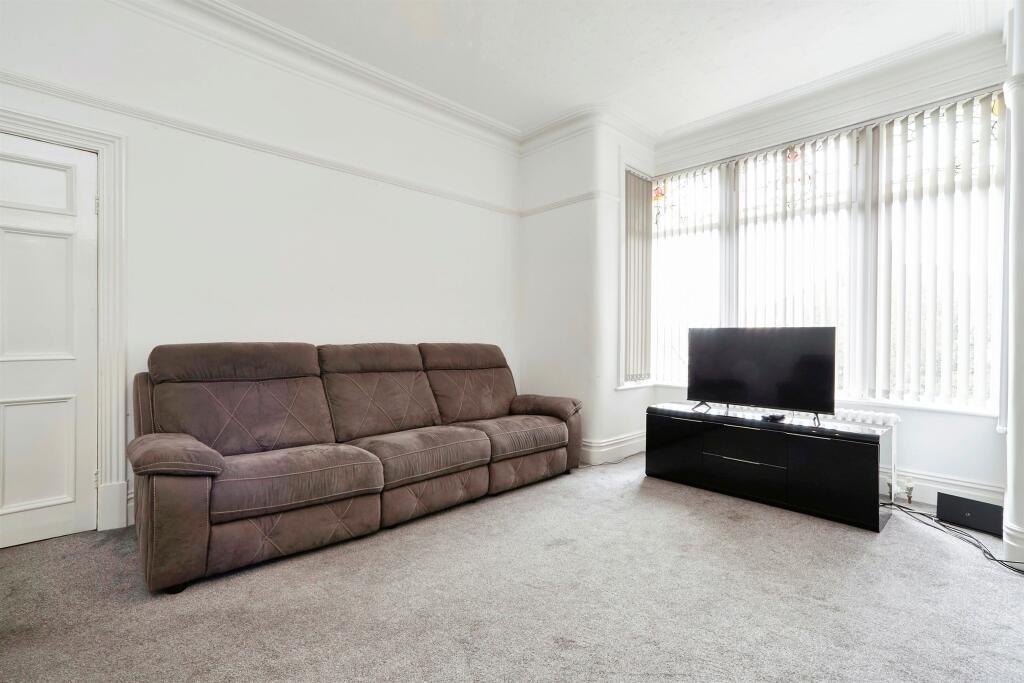 Additional image 4 of Marriners Drive, Bradford