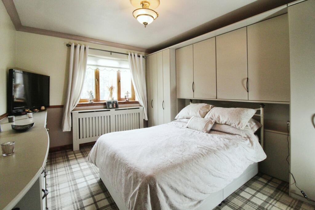 Additional image 6 of Langroyd Road, Colne, Lancashire, BB8