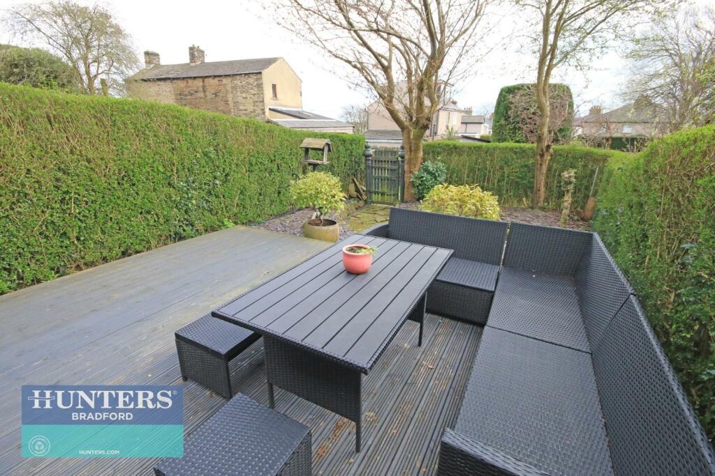 Additional image 43 of Moorwell Place Eccleshill, Bradford, West Yorkshire, BD2 2EX