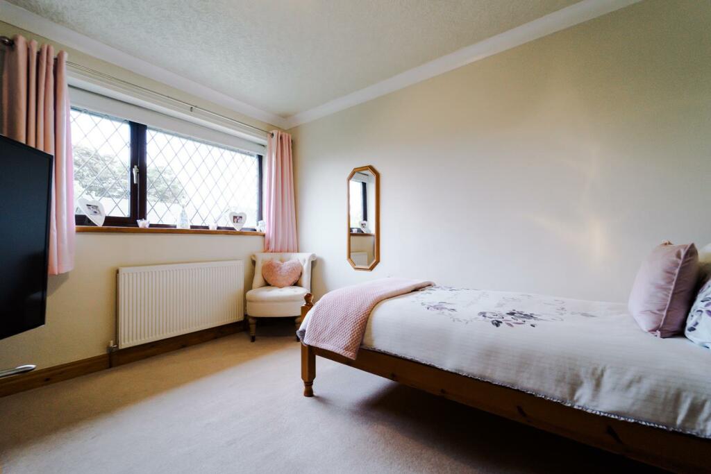 Additional image 18 of Rydal Place, Colne