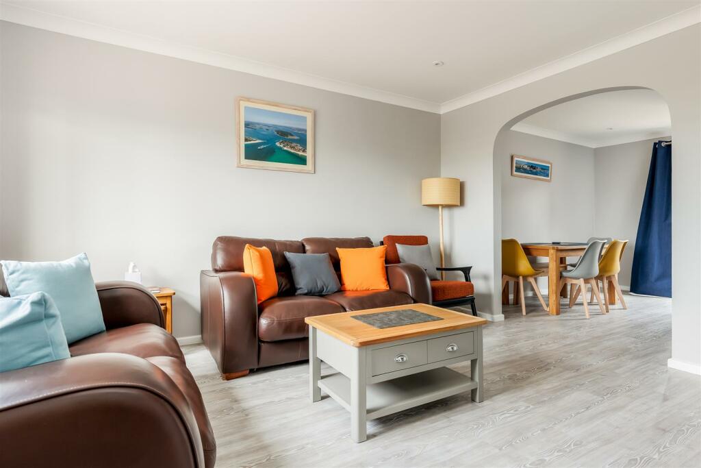 Additional image 6 of Labrador Drive, Poole