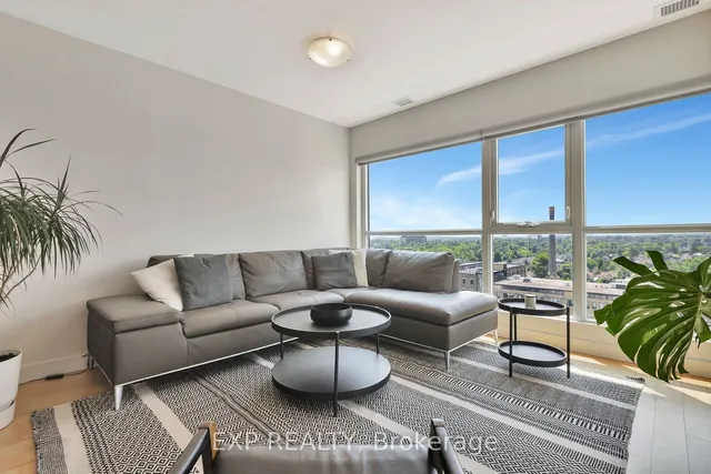 Additional image 11 of 1 Victoria St Unit 1001