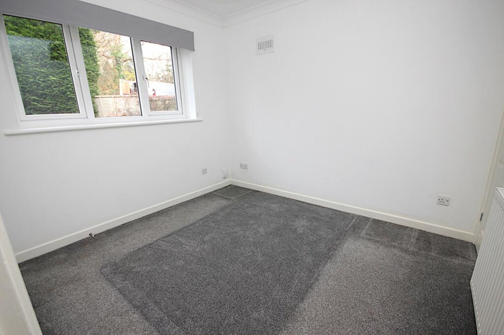 Additional image 9 of Primrose Gardens, Poole, Dorset, BH17