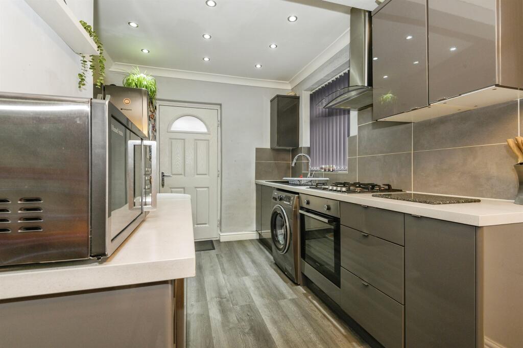 Additional image 5 of Tyersal Grove, Bradford