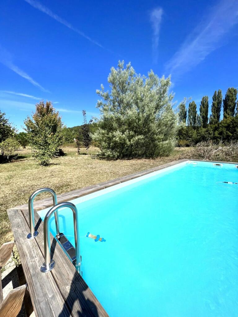 Additional image 3 of Villecomtal-Sur-Arros, Midi-Pyrenees, 32730, France