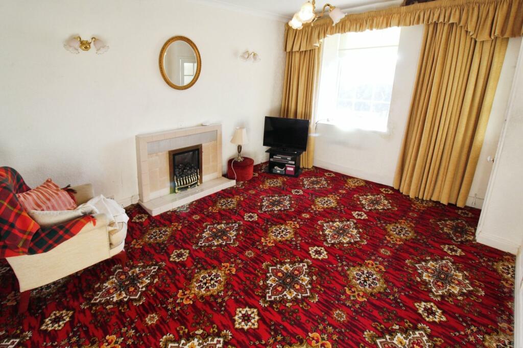 Additional image 8 of Emmott Lane, Colne, Lancashire, BB8