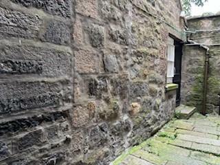 Additional image 12 of Upper Kirkgate, City Centre, Aberdeen, AB10