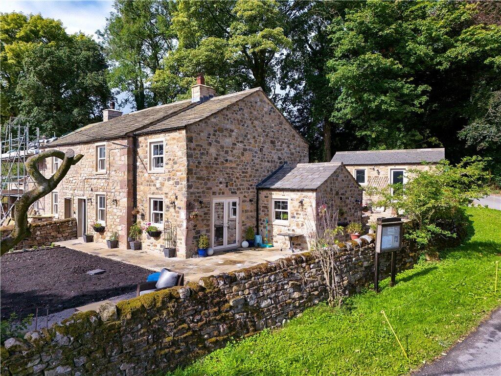 Additional image 19 of Flasby, Skipton, North Yorkshire, BD23