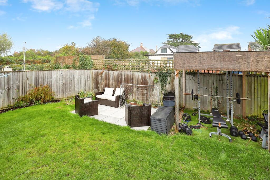 Additional image 14 of Upwey Avenue, Poole, Dorset, BH15