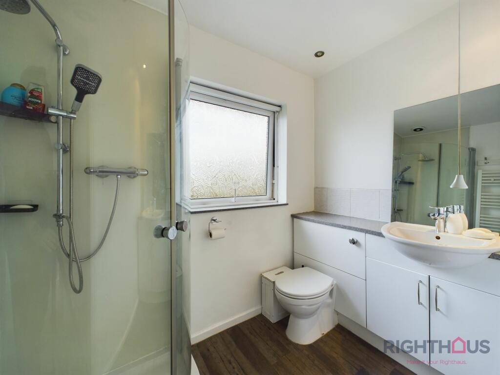 Additional image 13 of Back Lane, Queensbury, BD13