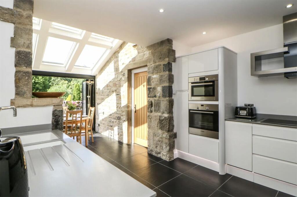 Additional image 2 of Starbotton, Skipton