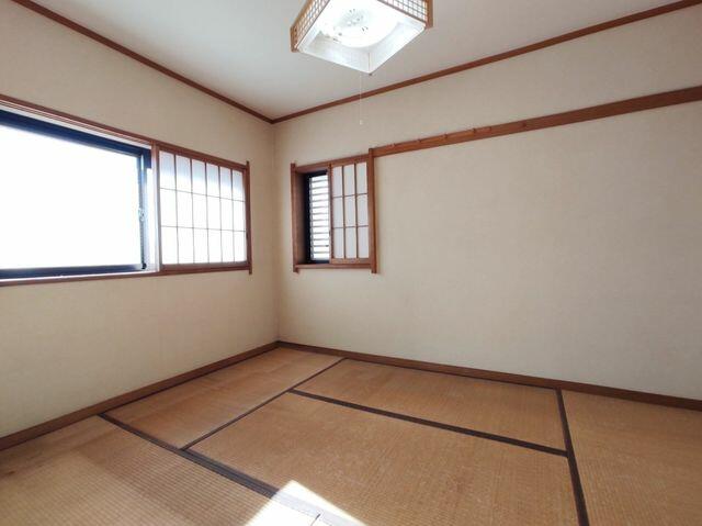 Additional image 12 of Kawashimada, Gotemba City, Shizuoka Prefecture