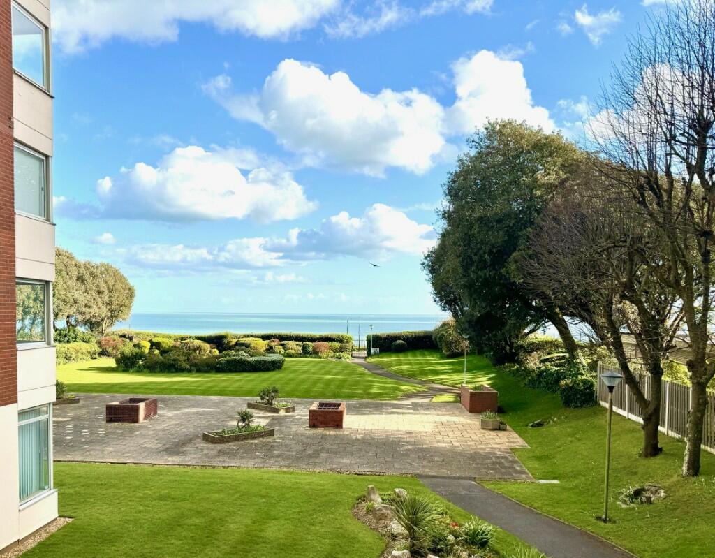 Additional image 5 of Manor Road, Bournemouth, Dorset, BH1