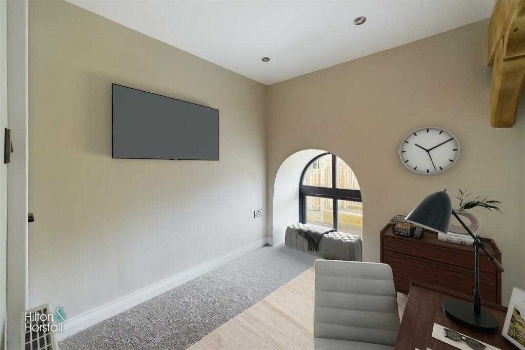 Additional image 23 of Keighley Road, Laneshawbridge