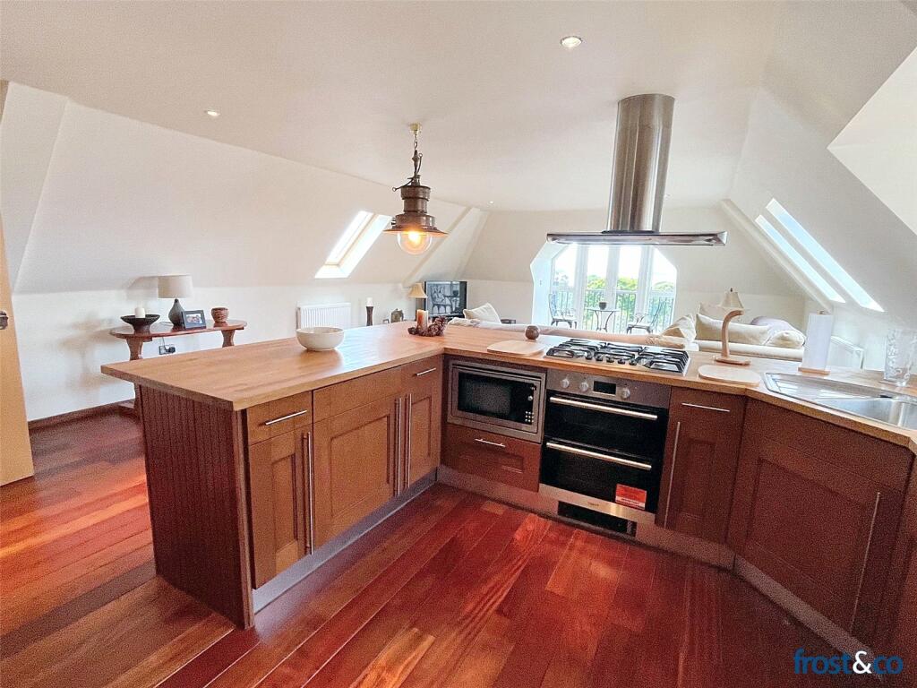 Additional image 5 of Alton Road, Poole, Dorset, BH14