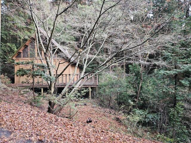 Additional image 4 of Oaza Oishi, Aridagawa-machi, Arida-gun, Wakayama Prefecture