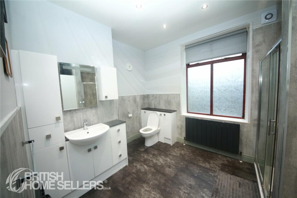 Additional image 13 of Parkside Terrace, Cullingworth, Bradford, West Yorkshire, BD13