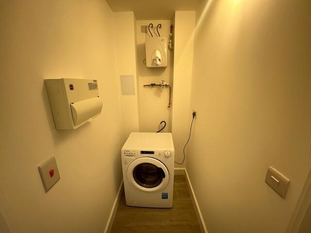 Additional image 8 of Bingley Road, Bradford