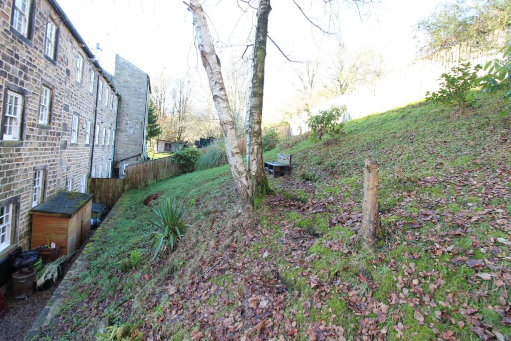 Additional image 45 of Goose Eye, Oakworth, Keighley, BD22