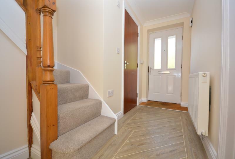 Additional image 6 of Bournemouth