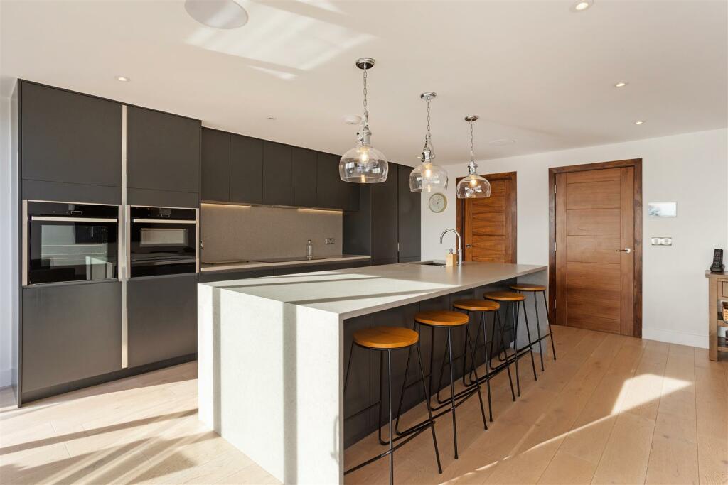 Additional image 3 of Partridge Drive, Lilliput, Poole
