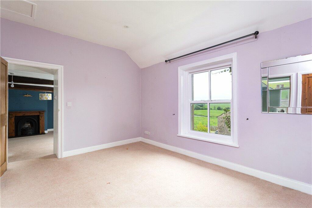 Additional image 11 of Little Stainton, Skipton, North Yorkshire, BD23