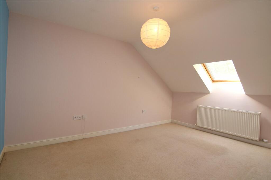 Additional image 5 of Wayside Mews, Silsden, BD20