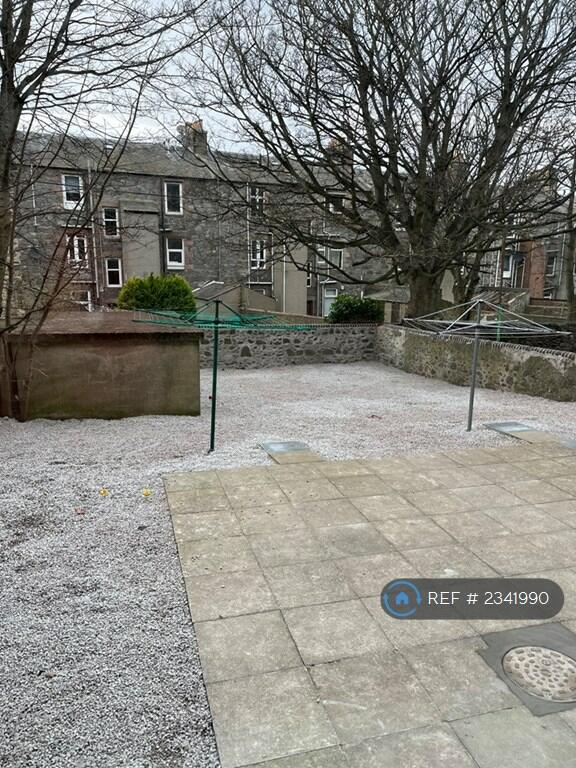 Additional image 2 of Walker Road, Aberdeen, AB11