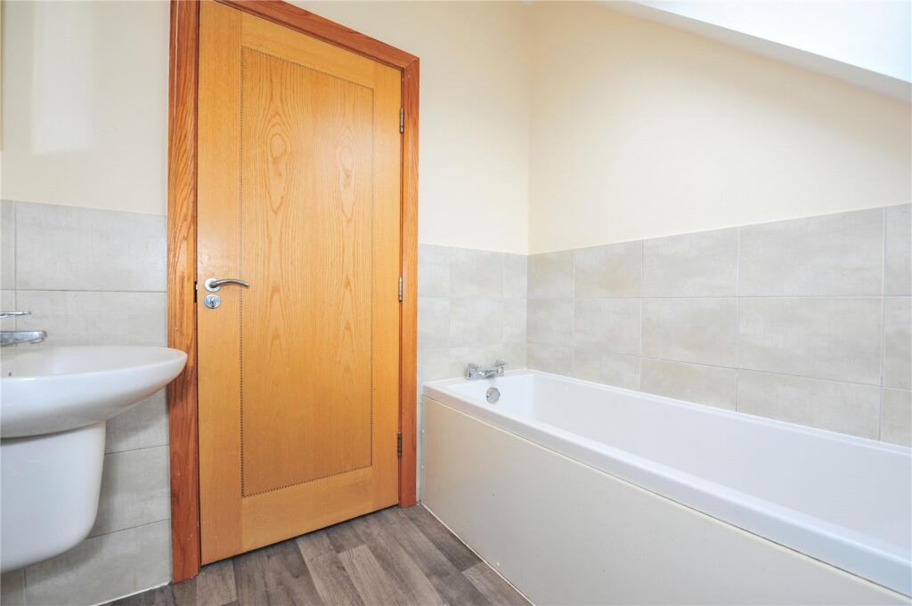 Additional image 37 of Lake Road, Hamworthy, Poole, Dorset, BH15