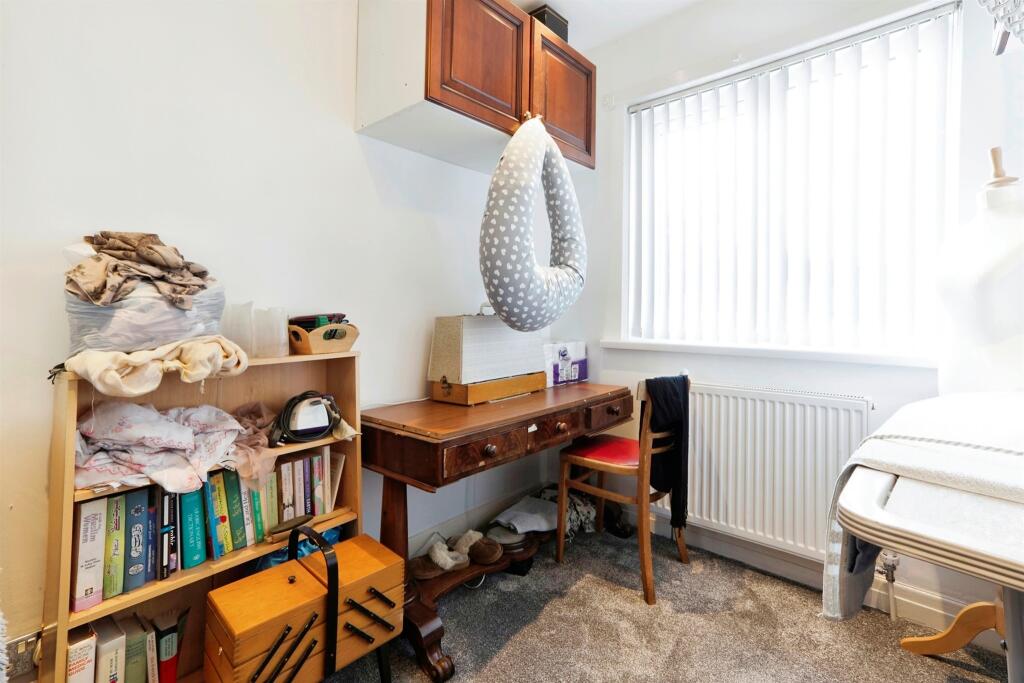 Additional image 7 of Manscombe Road, Allerton, Bradford