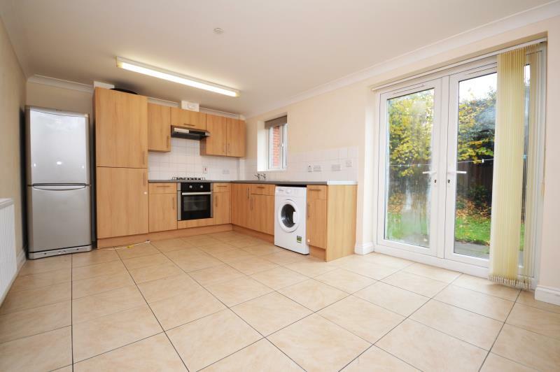 Additional image 2 of Bournemouth