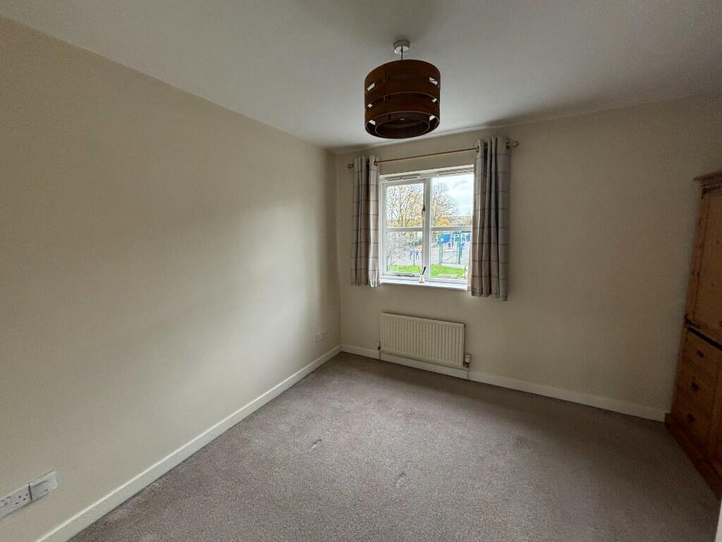 Additional image 7 of Long Lane, BD16