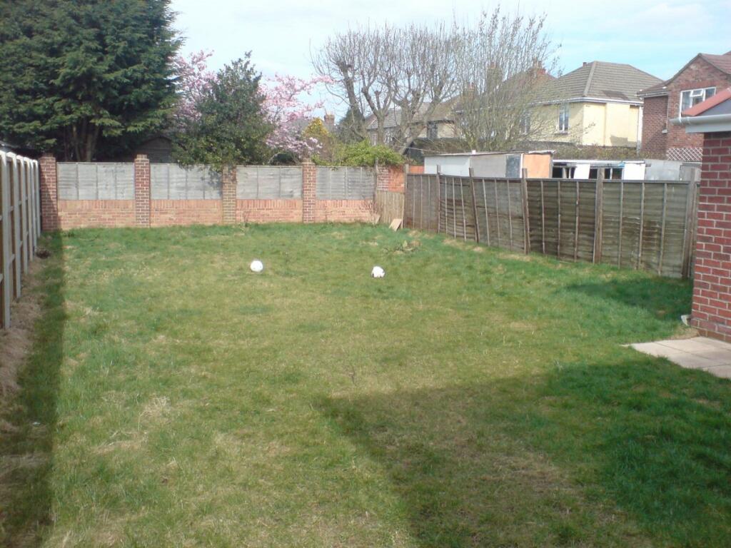 Additional image 7 of Columbia Road, Ensbury Park