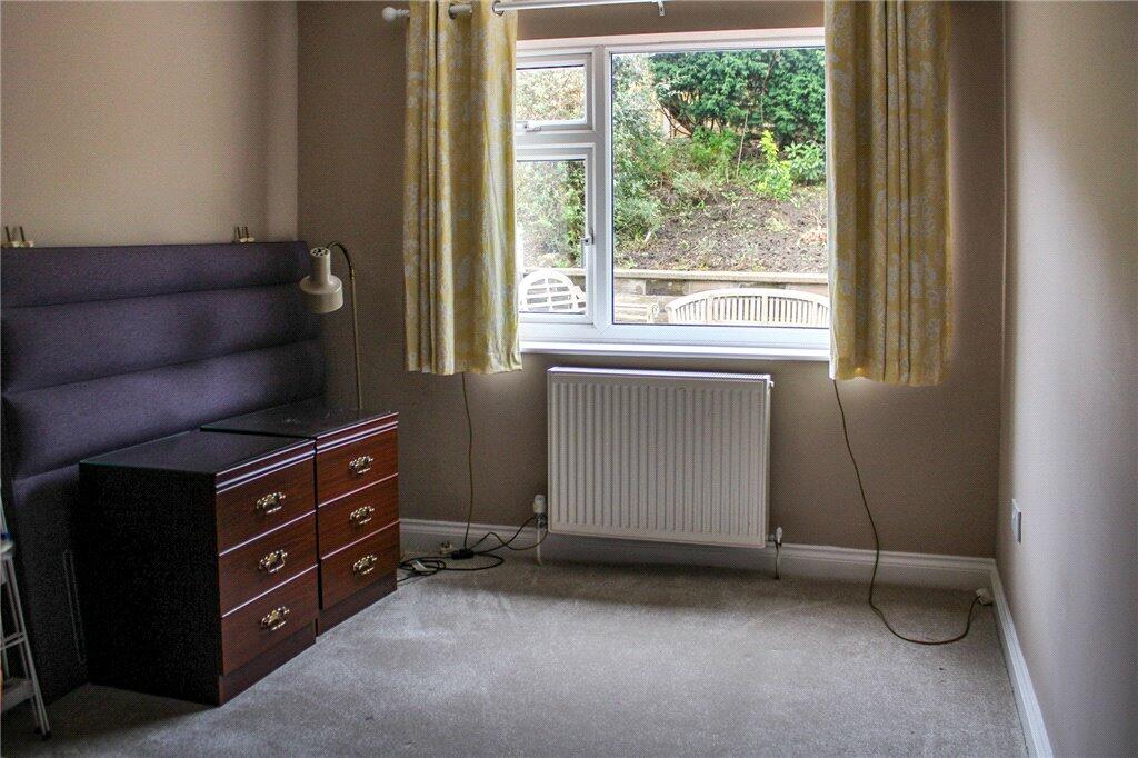 Additional image 7 of Birch Tree Gardens, Keighley, West Yorkshire, BD21