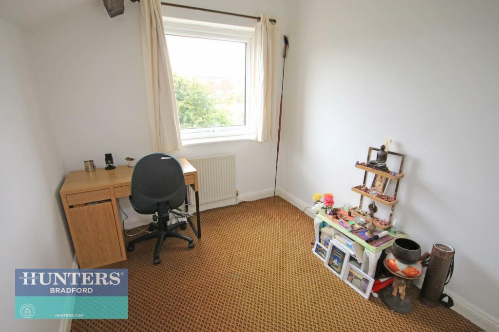 Additional image 26 of REF TN - Tyersal Court , Tyersal, Bradford, West Yorkshire, BD4 8EW